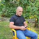  Vano, , 45  -  29  2025