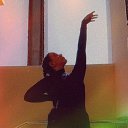 ���� ����, �������, 19 ��� - ��������� 10 ���� 2025