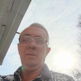 ��������, ������, 66 ���