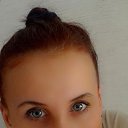 ���� ����, ����, 40 ��� - ��������� 6 ������� 2024