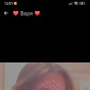 ���� ������, ��������, 25 ��� - ��������� 7 ������ 2024 � ������ ���� ����������