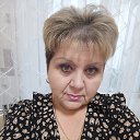 ���� �������, �������, 58 ��� - ��������� 25 ����� 2025 � ������ ���� ����������