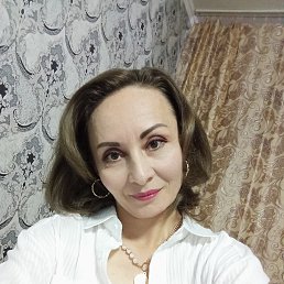 , 44, 