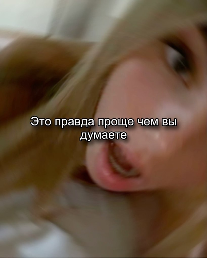    - 13  2025  20:55 - 2