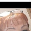 ���� ������, �����������, 55 ��� - ��������� 30 ����� 2025 � ������ ���� ����������