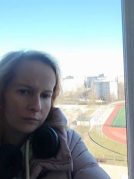 Фото девушки: Anastasija Domnina, 29 лет, Рига Anastasija Domnina, 29 лет, Рига