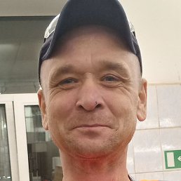 �������, ������, 49 ���