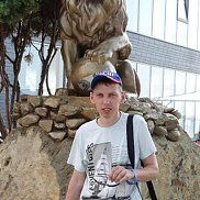 Алексей, 39 лет, Москва Алексей, 39 лет, Москва