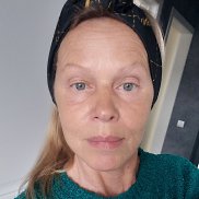 Ольга, 58 лет, Новороссийск Ольга, 58 лет, Новороссийск