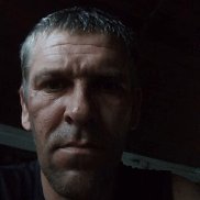 Mаксим, 38 лет, Омск Mаксим, 38 лет, Омск