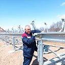 ���� �������, ������, 53 ���� - ��������� 20 ���� 2025 � ������ ���� ����������