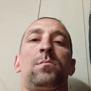 ������, 31 ���, ����