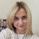 ���� �����, �����, 38 ��� - ��������� 21 �������� 2024 � ������ ���� ����������