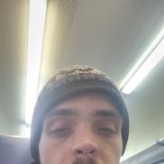 ������ �����, 26 ���, ������