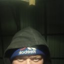 ���� ����, ���, 43 ���� - ��������� 28 ����� 2025 � ������ ���� ����������