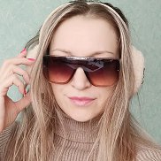 Galina, 35 , 