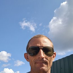 , 41, 