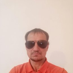 ���� �������, ������, 50 ��� - ��������� 2 ������ 2023