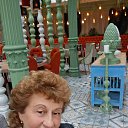  , -, 67  -  31  2025