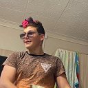 ���� ����, ������������, 19 ��� - ��������� 6 ���� 2025 � ������ ���� ����������