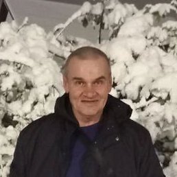 ������, �����������, 56 ���