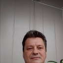 ���� ���������, �������, 55 ��� - ��������� 18 ������ 2025