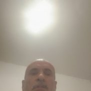 ������, 56 ���, ��������