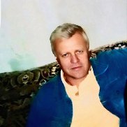 Алексей, 52 года, Краснодар Алексей, 52 года, Краснодар