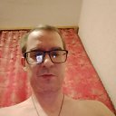 ���� ������, ������, 46 ��� - ��������� 3 ������� 2025