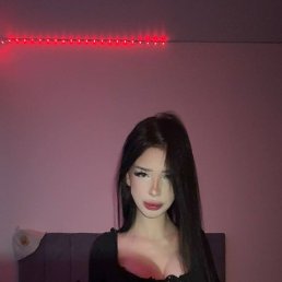 ���� ���, ������, 18 ��� - ��������� 25 ������� 2026