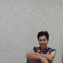 ���� ��������, ��������, 55 ��� - ��������� 17 ������� 2026 � ������ ���� ����������