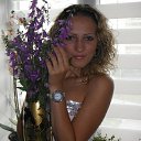 ���� Irishka, �����, 37 ��� - ��������� 18 ������� 2024 � ������ ���� ����������