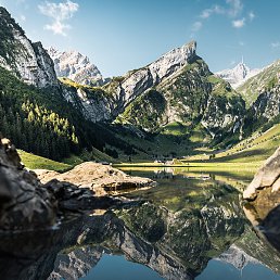 Masyai, ������, 23 ����