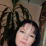  , 34 , 