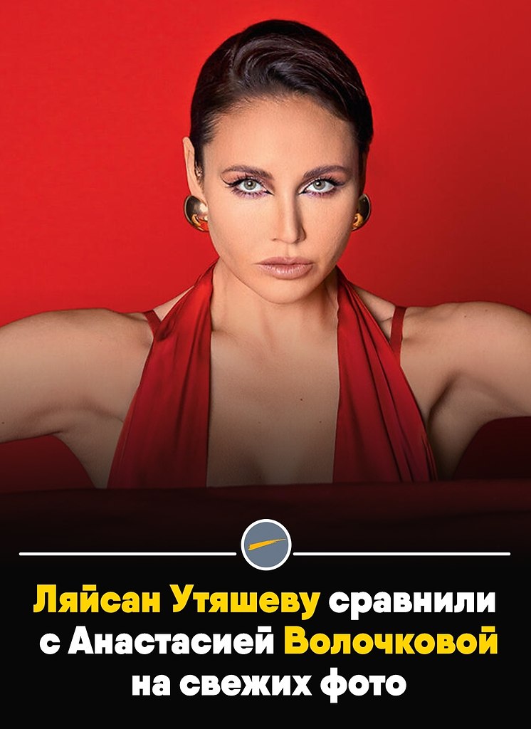 ������ ������� �������� ����� ������� � ��������� ������ � �����. � �������� � ������ ����� � ...