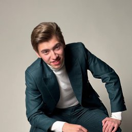 ������, 22 ����, ������