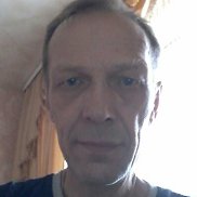 Виктор, 61 год, Конаково Виктор, 61 год, Конаково