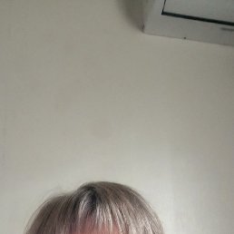  , 53, --