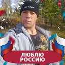 ���� �����, �������, 36 ��� - ��������� 29 ������� 2025 � ������ ���� ����������