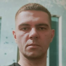 �����, ���������, 38 ���