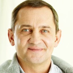 �������, ���������, 51 ���