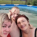 ���� �������, ��������, 63 ���� - ��������� 2 ���� 2024 � ������ ���� ����������