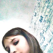 ��������, 18 ���, ���