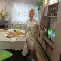 , 61, 