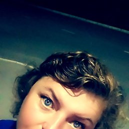 , 53, 