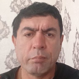 ���������, �����, 46 ���