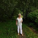 ���� �������, ������������, 71 ��� - ��������� 5 ������� 2024 � ������ ���� ����������