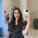 ���� �������, ������, 27 ��� - ��������� 4 ���� 2025 � ������ ���� ����������