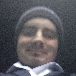 ����, ���������, 28 ���