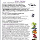 ���� ������, ������������ - ��������� 28 �������� 2026 � ������ ������ ��������